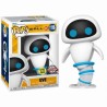 POP - Disney - Wall-E - 1116 - Eve - Special Glow Edition