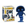 POP - Disney - Wall-E - 1116 - Eve - Special Glow Edition