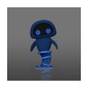 POP - Disney - Wall-E - 1116 - Eve - Special Glow Edition