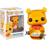 POP - Disney - Winnie the Pooh - 1104 - Winnie the Pooh