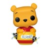 POP - Disney - Winnie the Pooh - 1104 - Winnie the Pooh