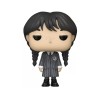 POP - Television - Wednesday - 1309 - Wednesday Addams
