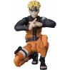 Action Figure - S.H.Figuart - Naruto - Naruto Uzumaki
