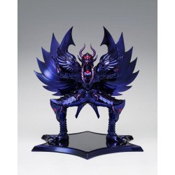 Action Figure - Myth Cloth EX - Saint Seiya - Garuda Aiacos