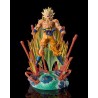 Figurine Statique - Figuart Zéro - Dragon Ball - Son Goku