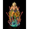 Static Figure - Figuart Zero - Dragon Ball - Son Goku