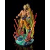 Static Figure - Figuart Zero - Dragon Ball - Son Goku