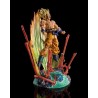 Static Figure - Figuart Zero - Dragon Ball - Son Goku