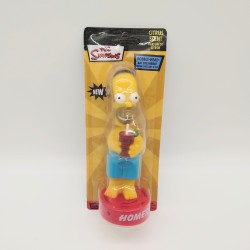 Bobble head - Les Simpsons - Homer Simpson
