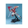 Model - Master Grade - Gundam - Sword Impulse