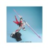 Model - Master Grade - Gundam - Sword Impulse