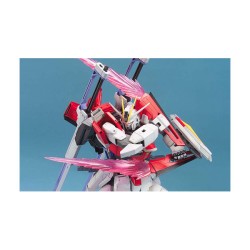Model - Master Grade - Gundam - Sword Impulse