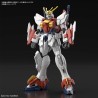 Model - High Grade - Gundam - Blazing