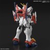 Model - High Grade - Gundam - Blazing