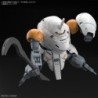 Maquette - Gundam - Monkey Rodi (598 Unit) / Monkey Crab Rodi