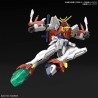 Maquette - High Grade - Gundam - Blazing