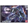 Maquette - High Grade - Gundam - Armor Gundam Thunderbolt ver.