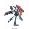Maquette - High Grade - Gundam - Armor Gundam Thunderbolt ver.