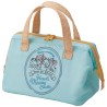 Snack bag - Howl’s Moving Castle - Whisper of the Heart