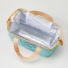 Snack bag - Howl’s Moving Castle - Whisper of the Heart