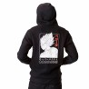 Sweat - Dragon Ball - Vegeta
