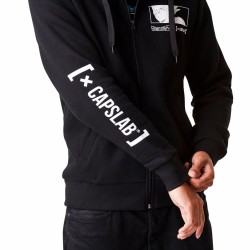 Sweats - Dragon Ball - Vegeta