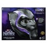 Replica - Black Panther - Electronic Helmet