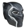 Réplique - Black Panther - Casque Électronique