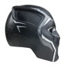 Réplique - Black Panther - Casque Électronique
