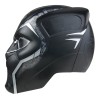 Replica - Black Panther - Electronic Helmet