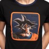 T-shirt - Dragon Ball - Son Goku