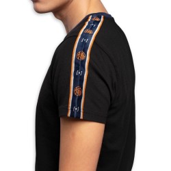 T-shirt - Dragon Ball - Son Goku