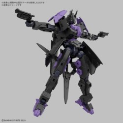 Model - 30 Minutes Missions - Levinix  (Type-B)