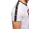T-shirt - Dragon Ball - Buu - 8 ans