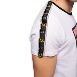 T-shirt - Dragon Ball - Buu - 14 ans