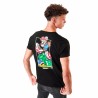 T-shirt - Super Mario - Mario