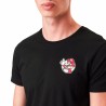 T-shirt - Super Mario - Mario
