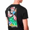 T-shirt - Super Mario - Mario