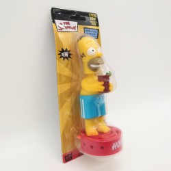 Bobble head - Les Simpsons - Homer Simpson