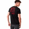 T-shirt - Super Mario - Bowser