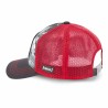 Cap - Trucker - Captain Tsubasa - Kojiro