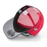 Cap - Trucker - Captain Tsubasa - Kojiro