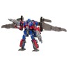 Figurine articulée - Conquête - Gestion - Classique - Transformers - Optimus Prime