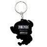 Keychain - One Piece - Tony Tony Chopper