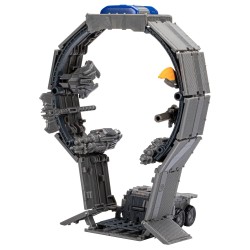 Figurine articulée - Conquête - Gestion - Classique - Transformers - Optimus Prime