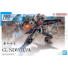 Maquette - High Grade - Gundam - New Item Tentative