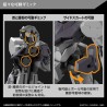 Maquette - High Grade - Gundam - New Item Tentative