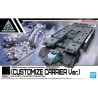 Maquette - 30 Minutes Missions - Extended Armament Vehicle