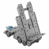 Model - 30 Minutes Missions - Extended Armament Vehicle
