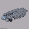 Maquette - 30 Minutes Missions - Extended Armament Vehicle